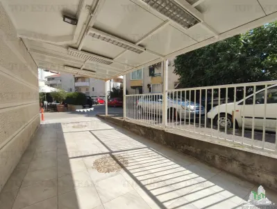 Spatiu comercial de vanzare in Budva Muntenegru - foto 5