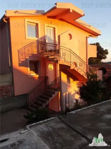 Casa de vanzare in Bar Muntenegru - foto 1