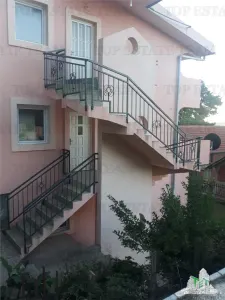 Casa de vanzare in Bar Muntenegru - foto 2