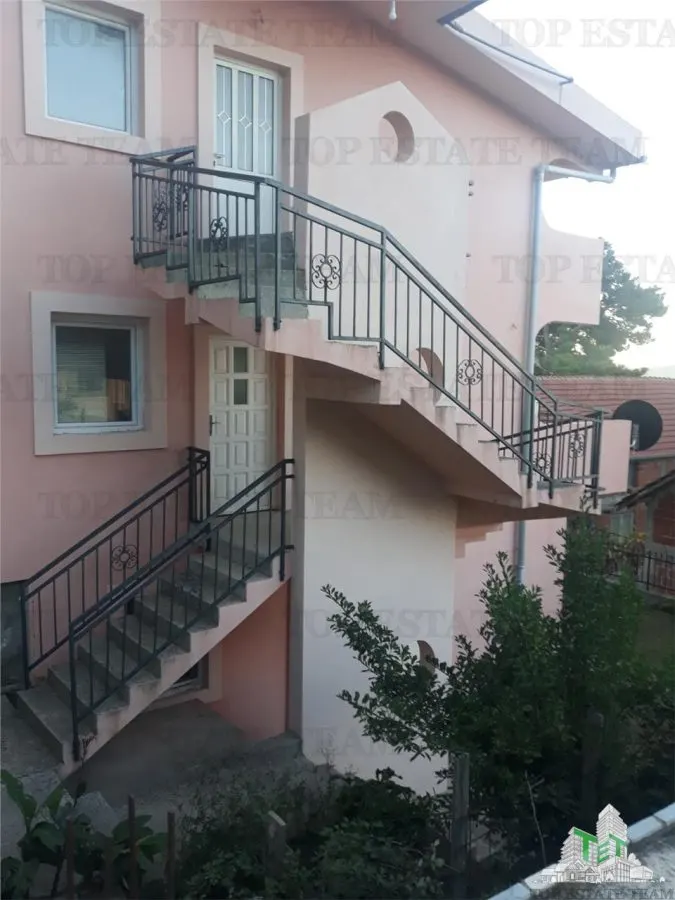 Casa de vanzare in Bar Muntenegru - foto 2