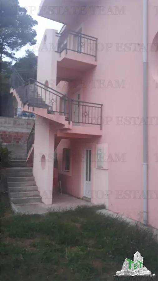 Casa de vanzare in Bar Muntenegru - foto 3