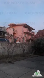 Casa de vanzare in Bar Muntenegru - foto 4