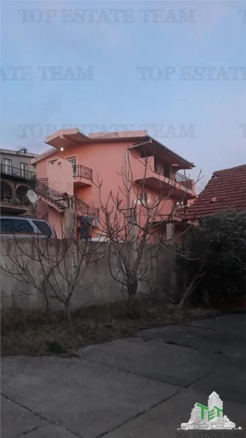 Casa de vanzare in Bar Muntenegru - foto 4