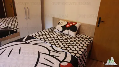 Casa de vanzare in Kotor Muntenegru - foto 3