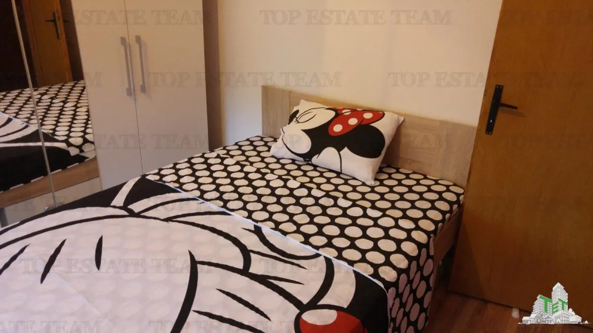 Casa de vanzare in Kotor Muntenegru - foto 3