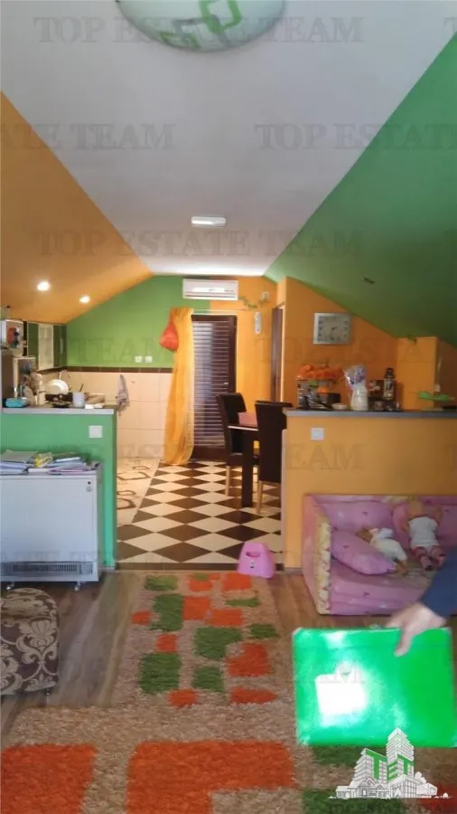Casa de vanzare in Kotor Muntenegru - foto 4