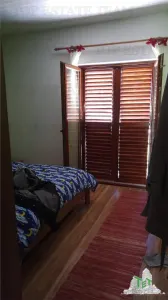 Casa de vanzare in Kotor Muntenegru - foto 5