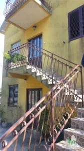 Casa de vanzare in Kotor Muntenegru - foto 7