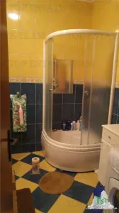 Casa de vanzare in Kotor Muntenegru - foto 8