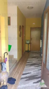 Casa de vanzare in Kotor Muntenegru - foto 9
