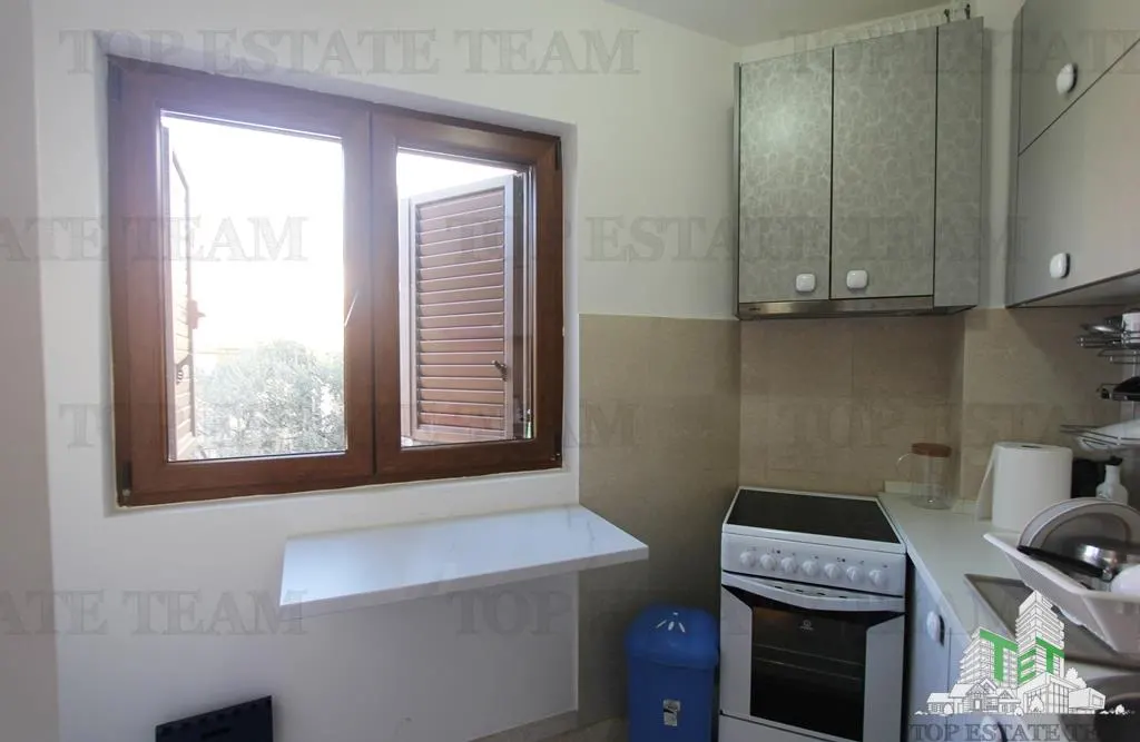 Apartament de vanzare in Budva Muntenegru - foto 2