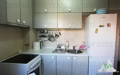 Apartament de vanzare in Budva Muntenegru - foto 3