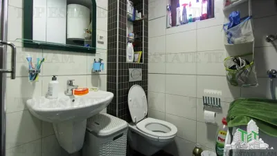 Apartament de vanzare in Budva Muntenegru - foto 5