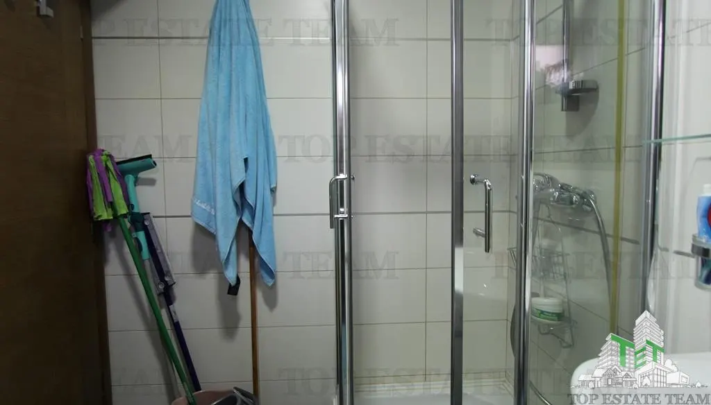 Apartament de vanzare in Budva Muntenegru - foto 6