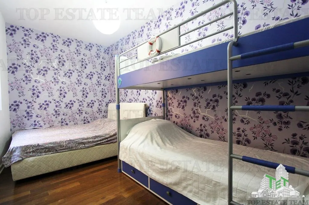 Apartament de vanzare in Budva Muntenegru - foto 7