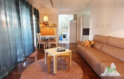 Apartament de vanzare in Budva Muntenegru - foto 9