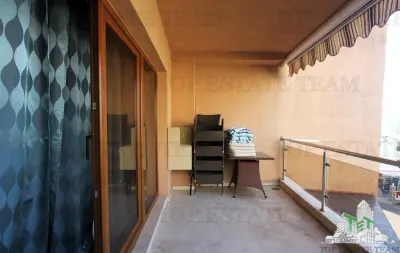 Apartament de vanzare in Budva Muntenegru - foto 10