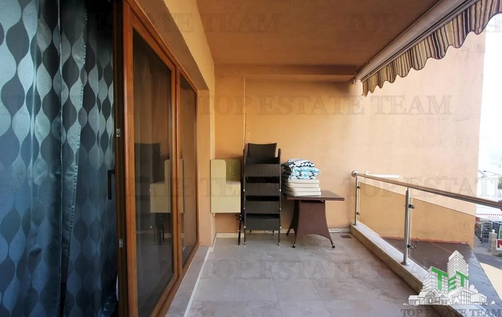 Apartament de vanzare in Budva Muntenegru - foto 10