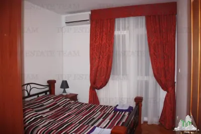 Apartment for Sale in Bar, Montenegro - foto 11