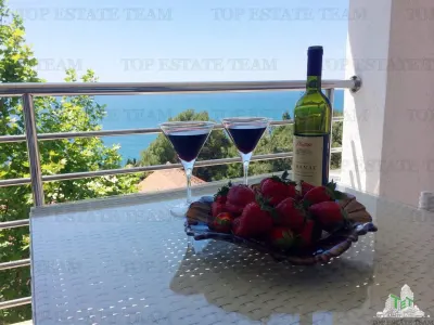 Apartment for Sale in Bar, Montenegro - foto 13