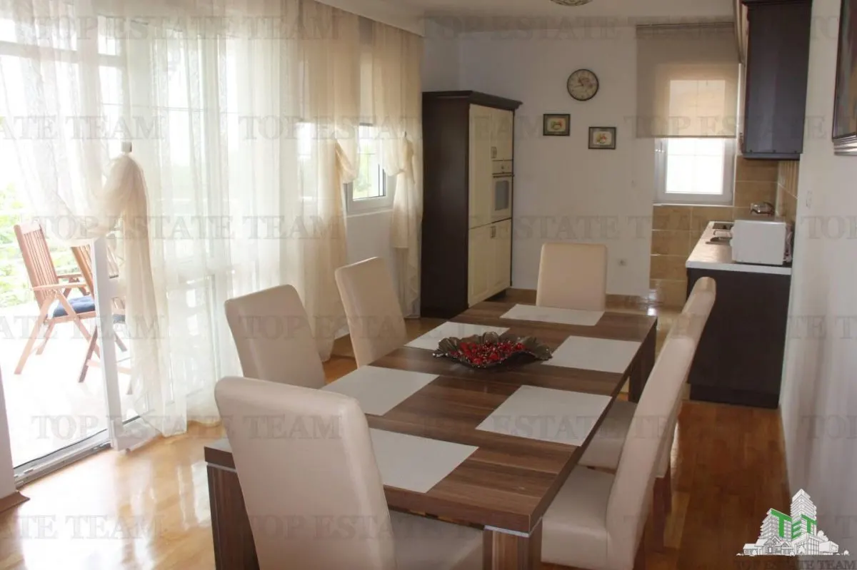 Apartment for Sale in Bar, Montenegro - foto 6