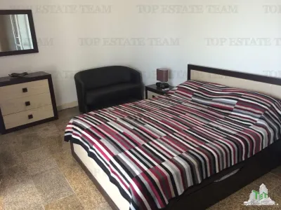 Apartment for Sale in Bar, Montenegro - foto 8