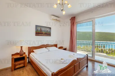 Villa for Sale in Herceg-Novi, Montenegro - foto 5
