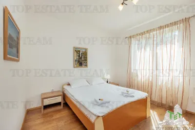 Villa for Sale in Herceg-Novi, Montenegro - foto 6