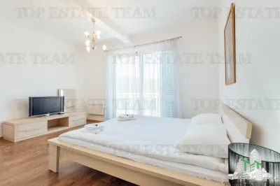Villa for Sale in Herceg-Novi, Montenegro - foto 7