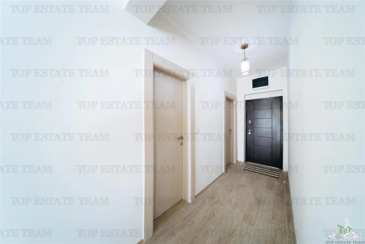 Apartament de vanzare in Budva Muntenegru - foto 2