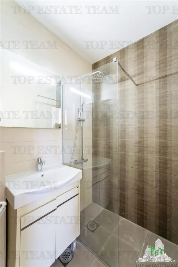 Apartament de vanzare in Budva Muntenegru - foto 12