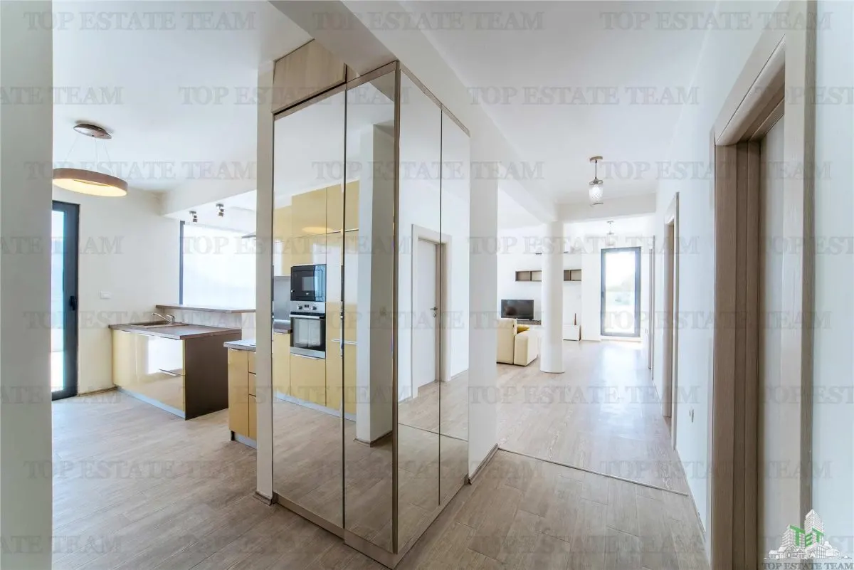 Apartament de vanzare in Budva Muntenegru - foto 3