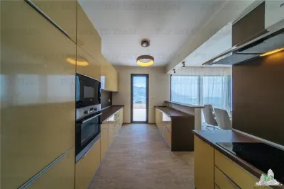 Apartament de vanzare in Budva Muntenegru - foto 6