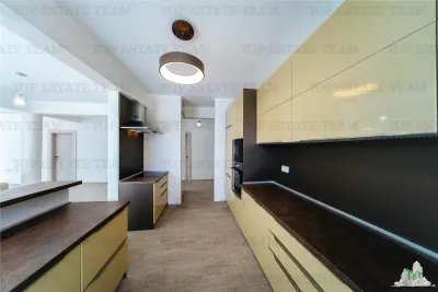 Apartament de vanzare in Budva Muntenegru - foto 7