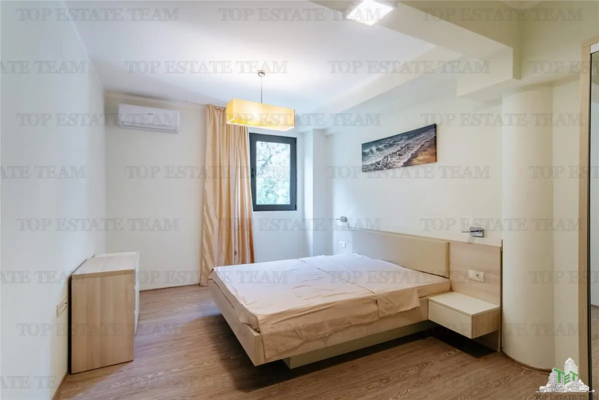 Apartament de vanzare in Budva Muntenegru - foto 9