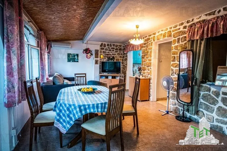 Casa de vanzare in Bar Muntenegru - foto 2