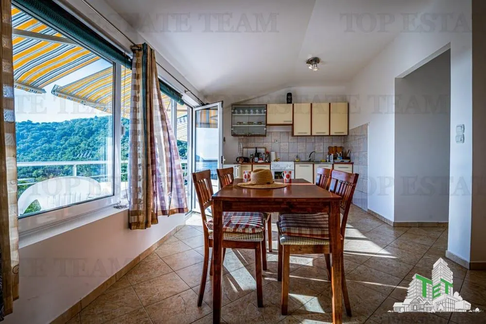 Casa de vanzare in Bar Muntenegru - foto 11