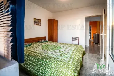 Casa de vanzare in Bar Muntenegru - foto 4