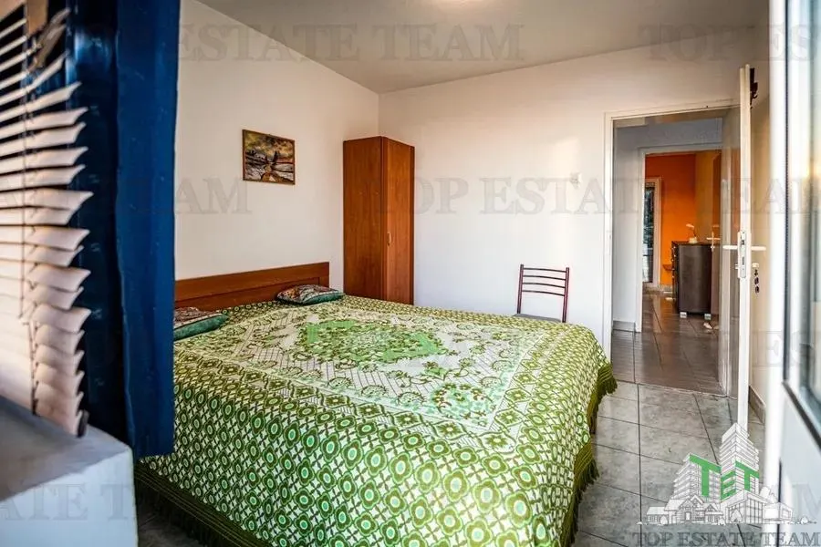 Casa de vanzare in Bar Muntenegru - foto 4