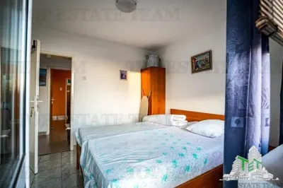 Casa de vanzare in Bar Muntenegru - foto 5
