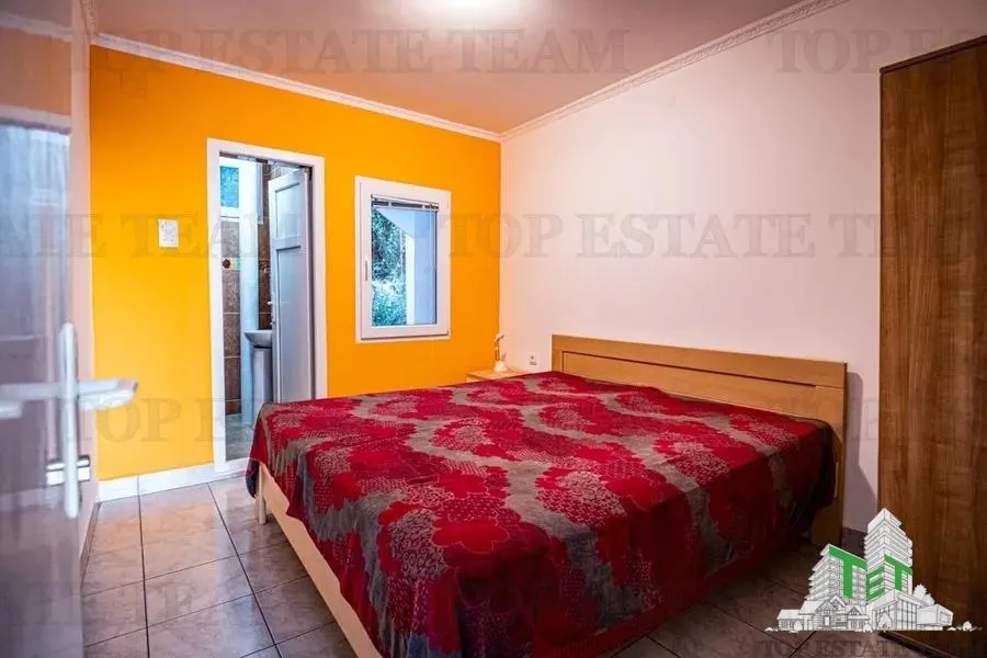 Casa de vanzare in Bar Muntenegru - foto 6