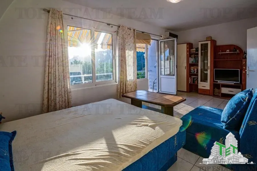 Casa de vanzare in Bar Muntenegru - foto 7