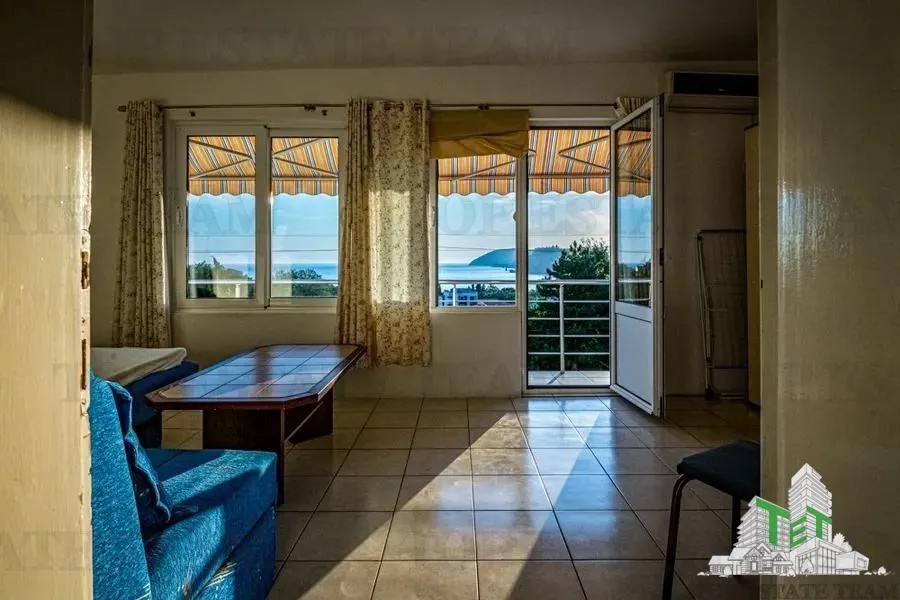 Casa de vanzare in Bar Muntenegru - foto 8