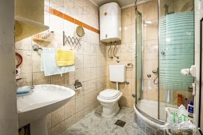 Casa de vanzare in Bar Muntenegru - foto 9