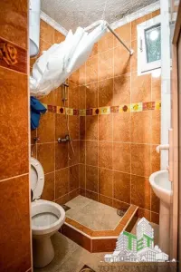 Casa de vanzare in Bar Muntenegru - foto 10