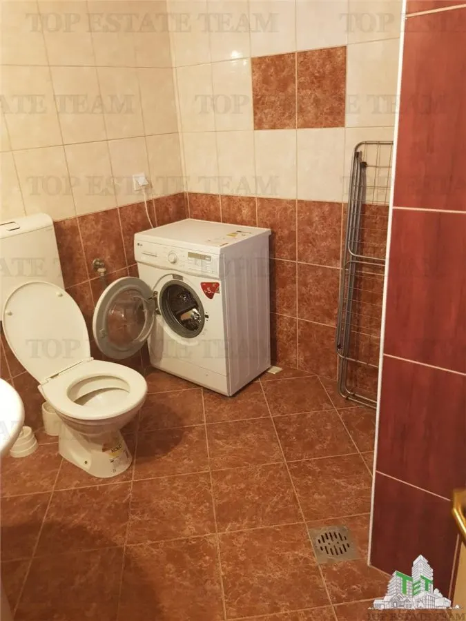 Villa for Sale in Bar, Montenegro - foto 9