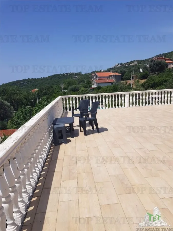 Villa for Sale in Bar, Montenegro - foto 12