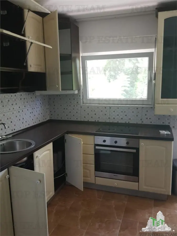 Villa for Sale in Bar, Montenegro - foto 7