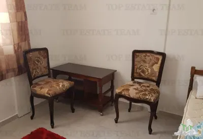 Villa for Sale in Bar, Montenegro - foto 9