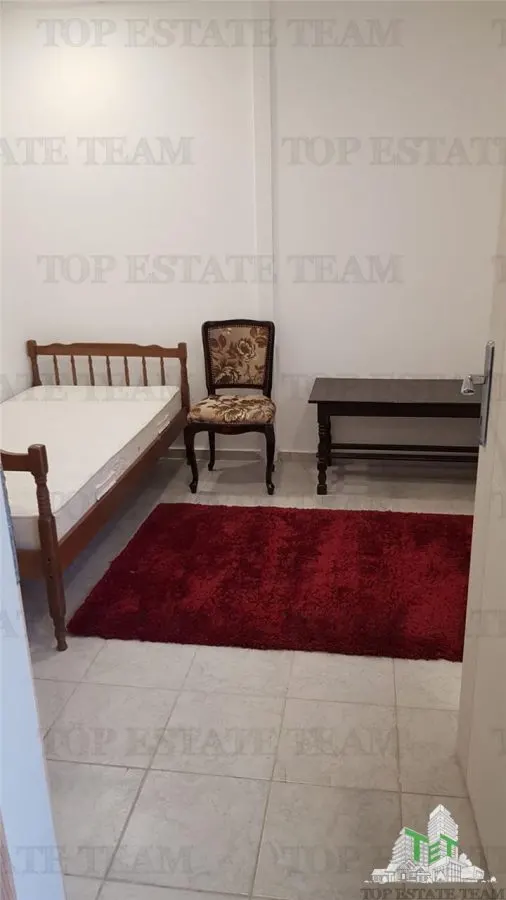 Villa for Sale in Bar, Montenegro - foto 7